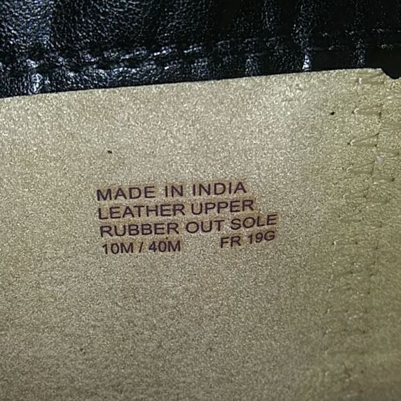 Michael kore - Picture 5 of 6